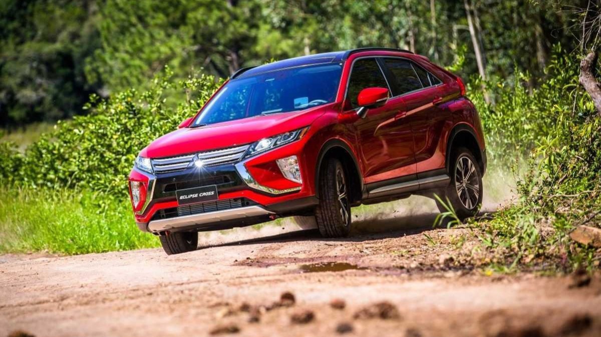 Foto promoção expointer e brenner