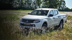 Foto promoção expointer e brenner